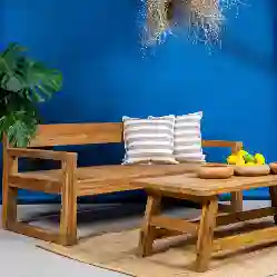 Resim EPIC ORTA SEHPA