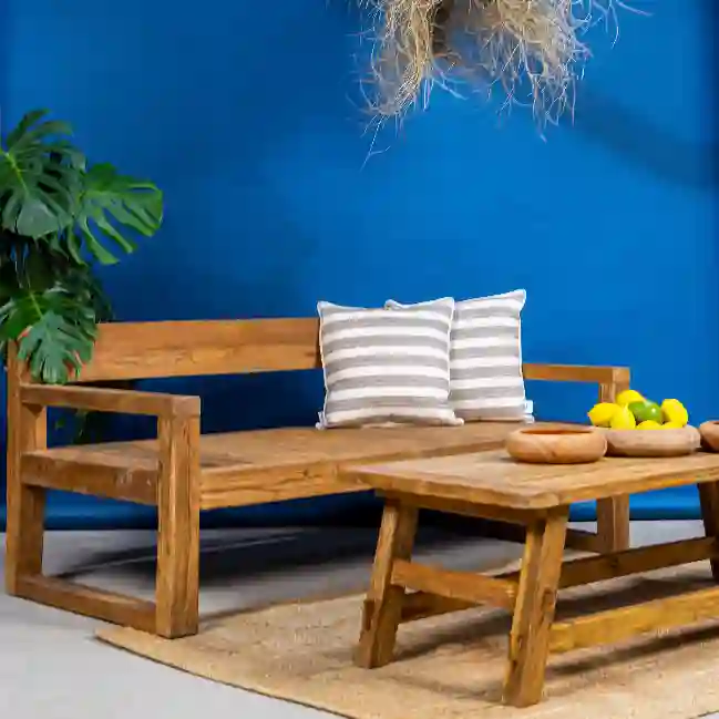 Resim EPIC ORTA SEHPA