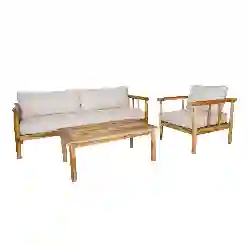 Resim DUTCH BAHÇE TAKIMI L