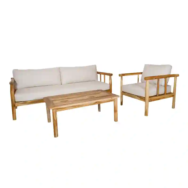 Resim DUTCH BAHÇE TAKIMI L