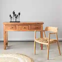 Resim ÜLKÜ DRESUAR