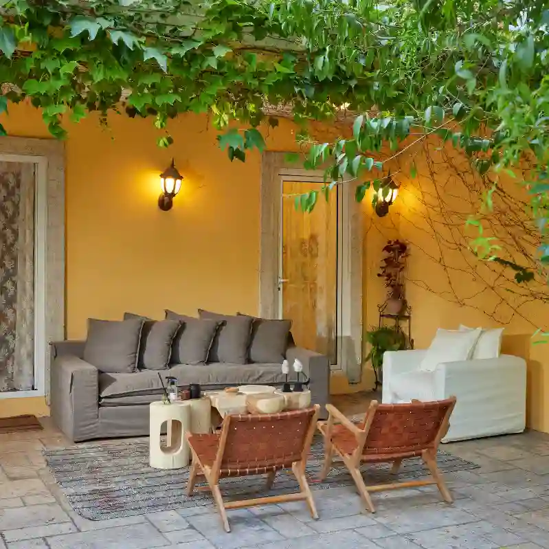 Resim CORDOBA 3'LÜ KOLTUK