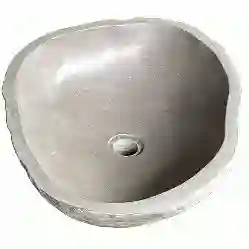 Resim RIVERSTONE LAVABO