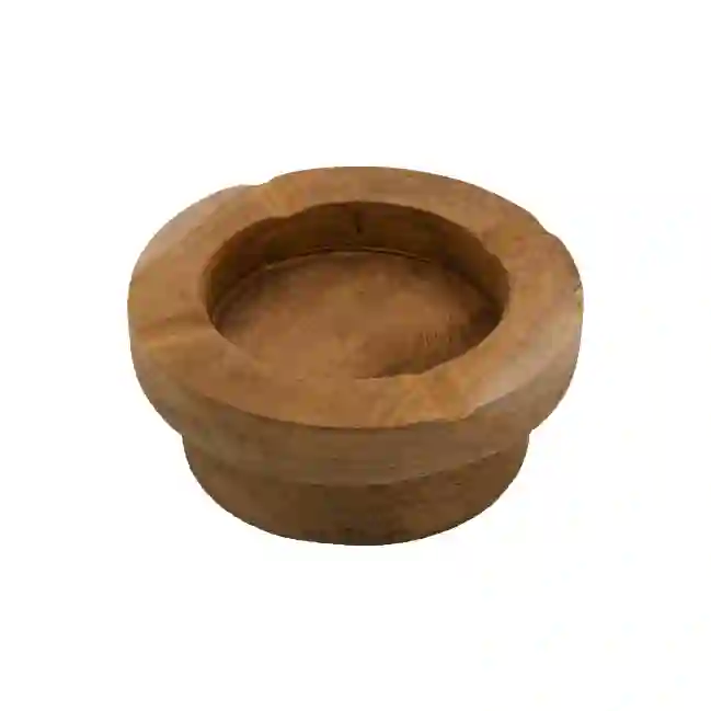 Resim ASHLEY KÜL TABLASI