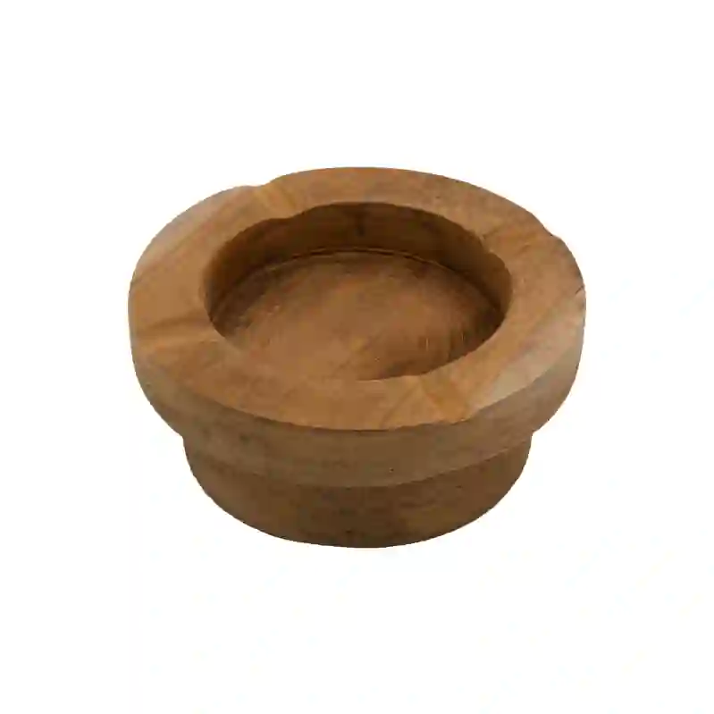 Resim ASHLEY KÜL TABLASI