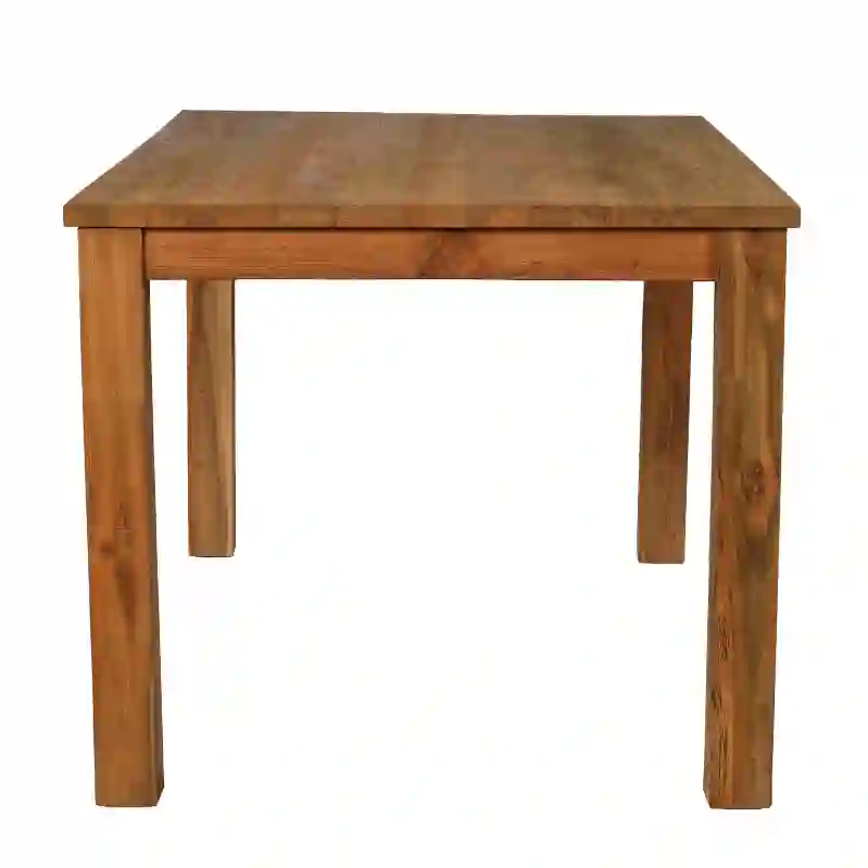 Resim 160 TEAK MASA
