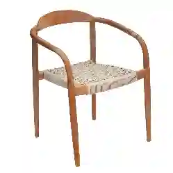 Resim COLOMBIA SANDALYE