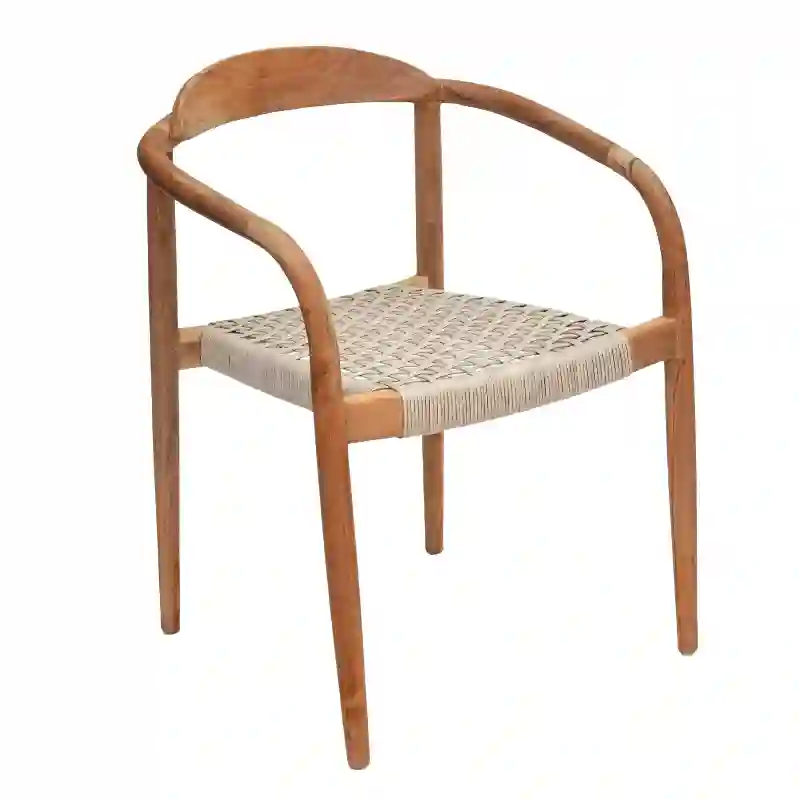 Resim COLOMBIA SANDALYE