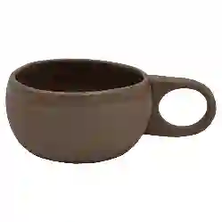 Resim NOOZ MUG 300 ML