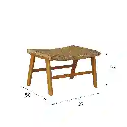 Resim BODRUM PUFLU BERJER