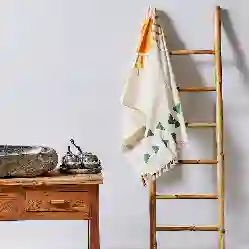 Resim WHERE TO ASKILIK