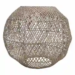 Resim BEIJING BALL S AVİZE