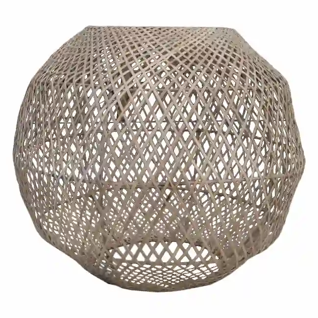 Resim BEIJING BALL S AVİZE