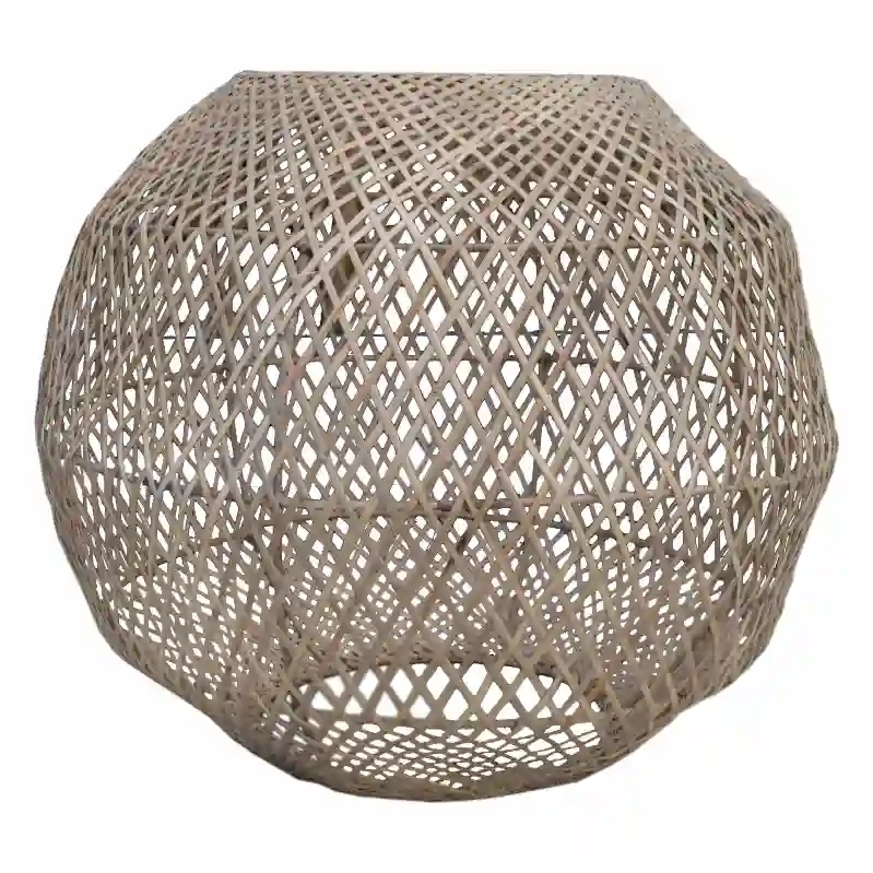 Resim BEIJING BALL S AVİZE