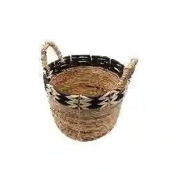 Resim CHEROKEE SEPET M