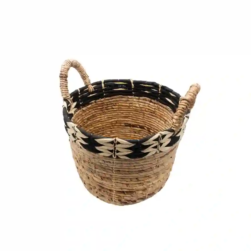 Resim CHEROKEE SEPET M