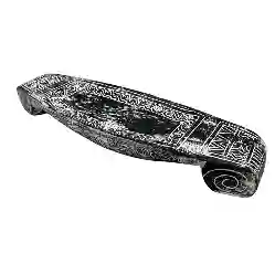 Resim CANOA DEKORATİF