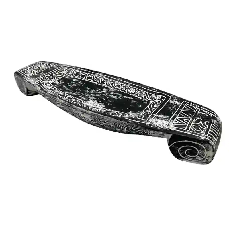 Resim CANOA DEKORATİF