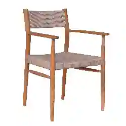 Resim MIAGI SANDALYE