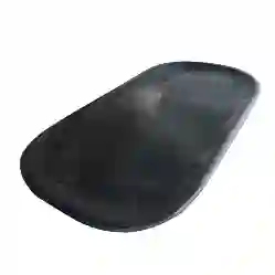 Resim OBSIDIAN SUNUM TABAĞI