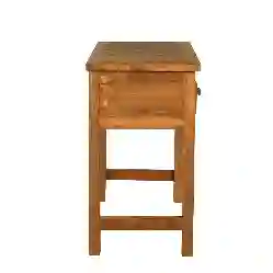 Resim DİDEM DRESUAR