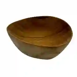 Resim EGG BOWL