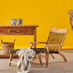 Resim DEVIL PUFLU BERJER