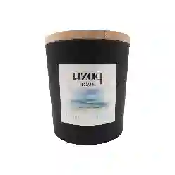 Resim TURQUOISE MIRAGE TIPALI SOYA MUM