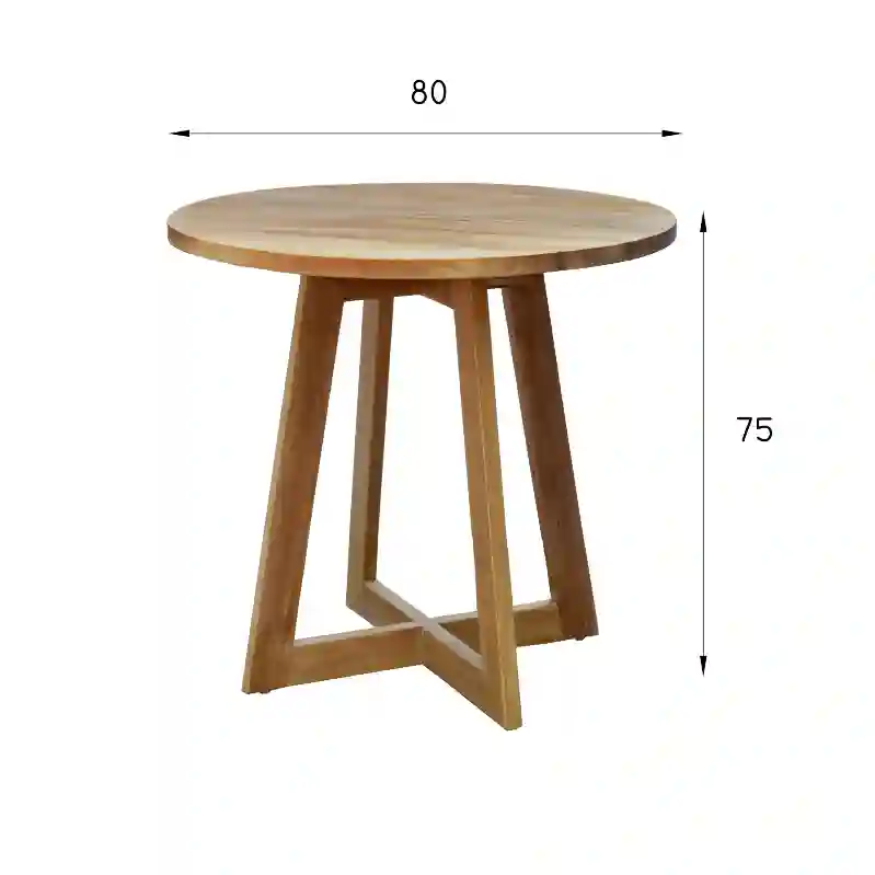 Resim CALIFORNIA MASA 80