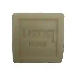 Resim JASMINE WHISPER SABUN