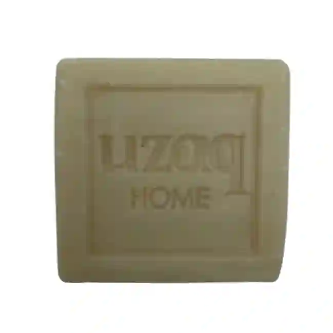 Resim JASMINE WHISPER SABUN