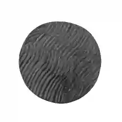 Resim PEBBLE KÜÇÜK SUNUM TABAĞI