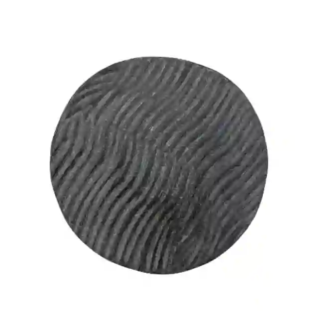 Resim PEBBLE KÜÇÜK SUNUM TABAĞI