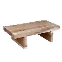 Resim TERNI ORTA SEHPA 120