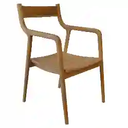 Resim OLD SCHOOL SANDALYE