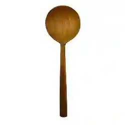 Resim ROUND SPOON S