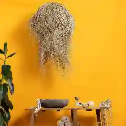 Resim MURDOCK AYDINLATMA