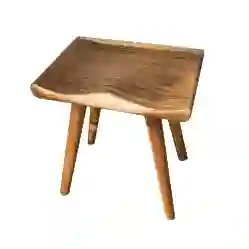 Resim ERGONOMİK SUAR TABURE